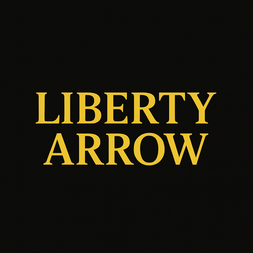 www.libertyarrow.de